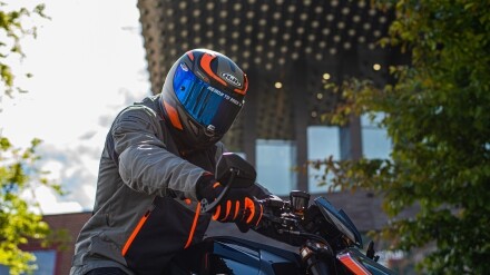 7 zomertips voor jou en je motor