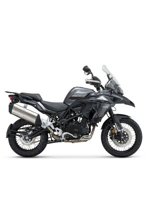 BENELLI TRK 502 X