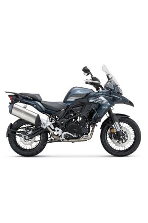 BENELLI TRK 502 X