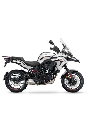 BENELLI TRK 502