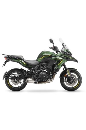 BENELLI TRK 502