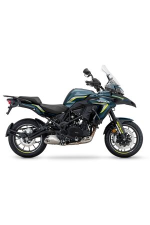 BENELLI TRK 502