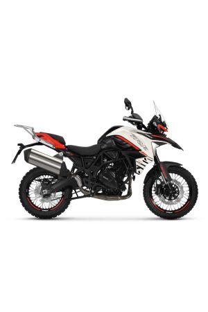 BENELLI TRK 702 X