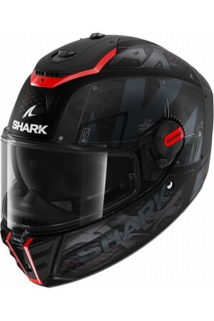 Shark Spartan RS Stingrey