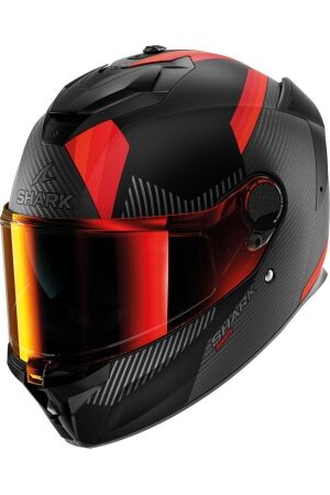 Shark Spartan GT Pro Dokhta Carbon