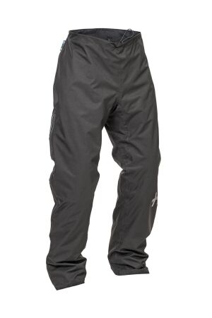 Halvarssons Bofallet Rain Pants