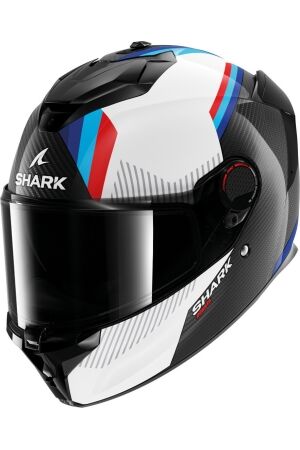 Shark Spartan GT PRO Dokhta Carbon