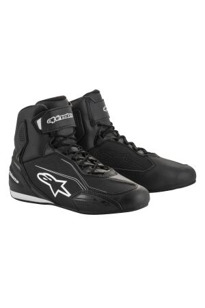 Alpinestars Faster 3