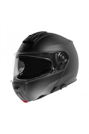 Schuberth C5