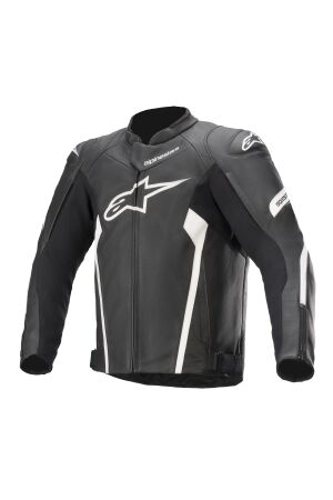 Alpinestars Faster V2