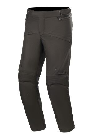 Alpinestars Road Pro Gore-Tex