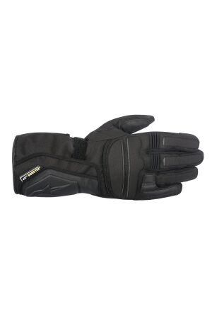 Alpinestars WR-V Gore-Tex