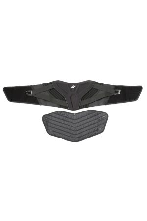 Alpinestars Touring Kidney belt