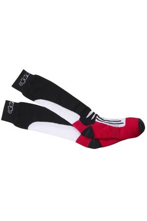 Alpinestars Racing Road Socks