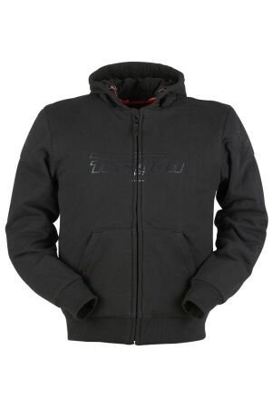 Furygan Hoodie Luxio Evo