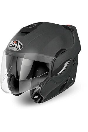 Airoh Rev19 Color Anthracite