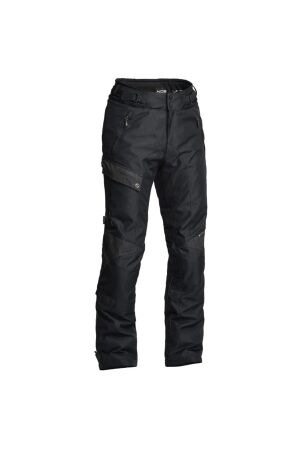 Lindstrands Pants ZH