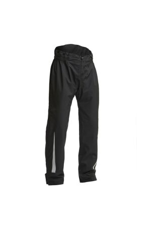 Lindstrands Rain pants DW+