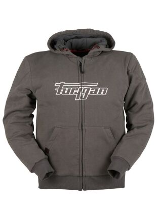 Furygan Hoodie Luxio Evo