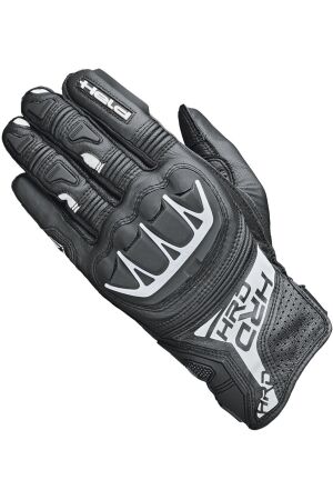 Kakuda Sportgloves