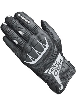 Kakuda Sportgloves