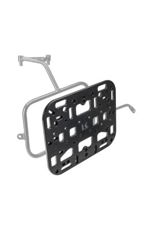 Kriega Adapterplaat OS-Platform Set