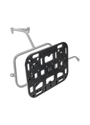 Kriega Adapterplaat OS-Platform Set