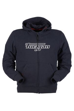 Furygan Hoodie Luxio Evo