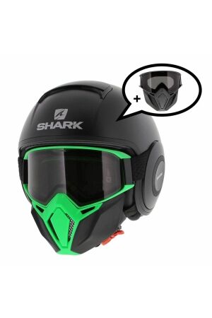 Shark Street Drak Special Edition