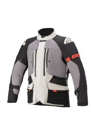 Alpinestars Ketchum Gore-Tex