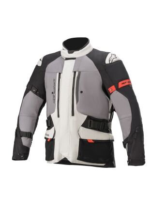 Alpinestars Ketchum Gore-Tex