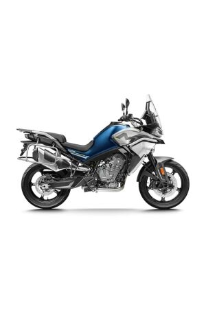 CFMOTO 800MT SPORT