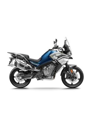 CFMOTO 800MT SPORT