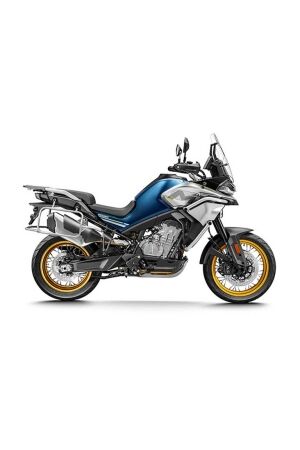 CFMOTO 800MT TOURING