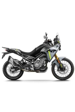 CFMOTO 450MT