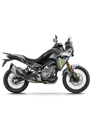 CFMOTO 450MT