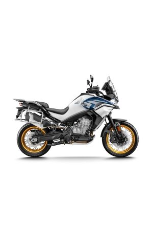 CFMOTO 800MT Explorer