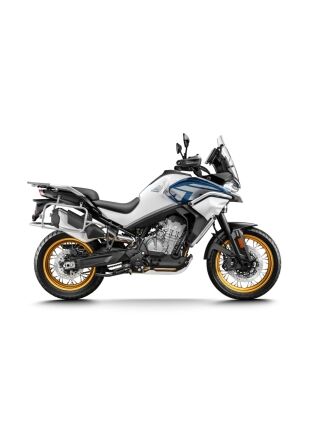 CFMOTO 800MT Explorer