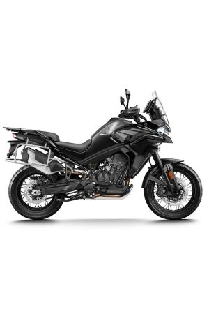 CFMOTO 800MT Explorer