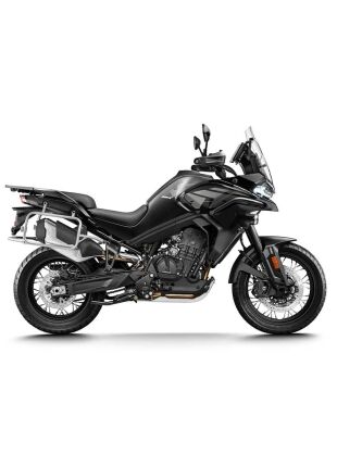 CFMOTO 800MT Explorer