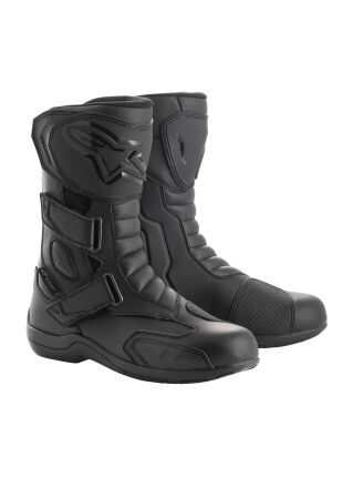 Alpinestars Radon Drystar