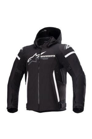 Alpinestars Zaca Waterproof