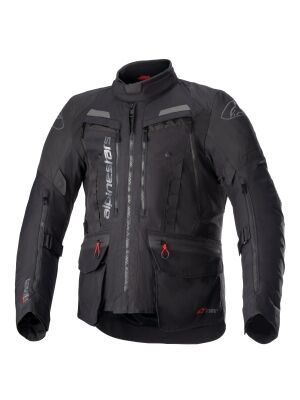 Alpinestars Bogota Pro Drystar