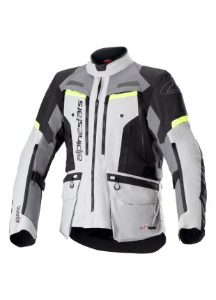 Alpinestars Bogota Pro Drystar