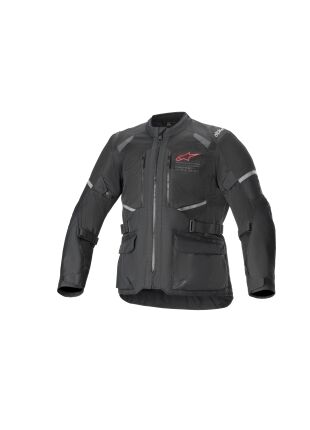 Alpinestars Andes Air Drystar