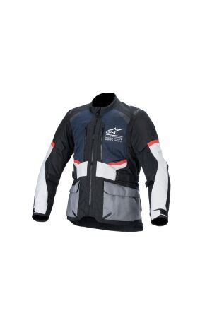 Alpinestars Andes Air Drystar