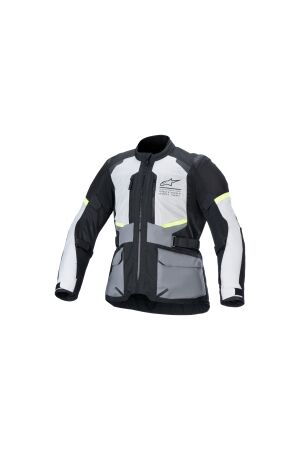 Alpinestars Andes Air Drystar