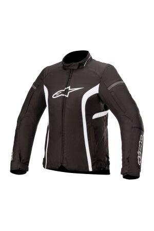 Alpinestars Stella T-Kira V2 WP