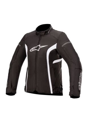 Alpinestars Stella T-Kira V2 WP