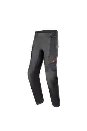 Alpinestars Andes Air Drystar